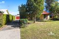 Property photo of 115 Leo Drive Narrawallee NSW 2539