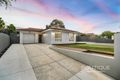 Property photo of 15 Windsor Place Kallaroo WA 6025
