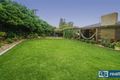 Property photo of 155 Second Avenue Eden Hill WA 6054