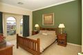 Property photo of 6 Bushing Court McLaren Vale SA 5171