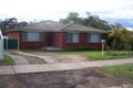 Property photo of 27 Gerald Crescent Doonside NSW 2767