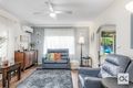 Property photo of 3/21 Lewis Street Brooklyn Park SA 5032