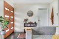 Property photo of 3 Stoneville Circuit Mount Louisa QLD 4814