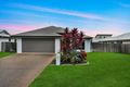 Property photo of 3 Stoneville Circuit Mount Louisa QLD 4814