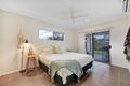 Property photo of 3 Stoneville Circuit Mount Louisa QLD 4814