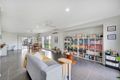 Property photo of 3 Stoneville Circuit Mount Louisa QLD 4814
