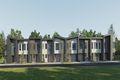 Property photo of 36 Cultivation Circuit Clyde VIC 3978