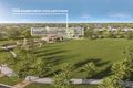 Property photo of 36 Cultivation Circuit Clyde VIC 3978