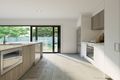 Property photo of 36 Cultivation Circuit Clyde VIC 3978
