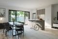 Property photo of 36 Cultivation Circuit Clyde VIC 3978