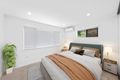 Property photo of 6 Malling Street Birkdale QLD 4159