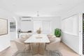 Property photo of 6 Malling Street Birkdale QLD 4159