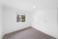 Property photo of 6 Malling Street Birkdale QLD 4159