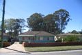 Property photo of 134 Richmond Road Cambridge Park NSW 2747