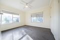 Property photo of 161 Gisborne Street Wellington NSW 2820