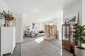 Property photo of 26 Covington Promenade Butler WA 6036