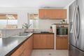 Property photo of 26 Covington Promenade Butler WA 6036