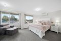 Property photo of 26 Covington Promenade Butler WA 6036