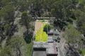 Property photo of 147/148 Deleware Road Angus NSW 2765