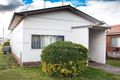 Property photo of 50 Denison Street Crookwell NSW 2583