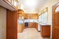 Property photo of 110 Duffield Road Margate QLD 4019