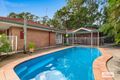 Property photo of 14 Stephania Court Cornubia QLD 4130