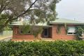 Property photo of 15 Evelyn Street Corowa NSW 2646