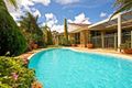 Property photo of 39 Trappers Drive Woodvale WA 6026