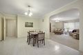 Property photo of 2/274 McKinnon Road McKinnon VIC 3204