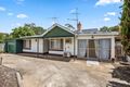 Property photo of 20 Blencowe Street Elizabeth Grove SA 5112