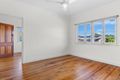 Property photo of 4 Duncan Street Macleay Island QLD 4184