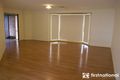 Property photo of 6 Bella Crescent Hallam VIC 3803