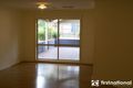 Property photo of 6 Bella Crescent Hallam VIC 3803