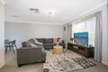 Property photo of 2 Canary Court West Wodonga VIC 3690