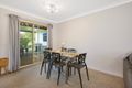 Property photo of 2 Canary Court West Wodonga VIC 3690