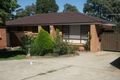 Property photo of 12 Bellini Place St Clair NSW 2759