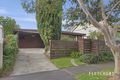 Property photo of 73 Park Road Glen Iris VIC 3146