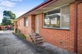 Property photo of 3/16 Wilana Street Ringwood VIC 3134