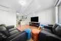 Property photo of 3/16 Wilana Street Ringwood VIC 3134