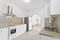 Property photo of 201 Park Street Subiaco WA 6008