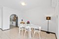 Property photo of 201 Park Street Subiaco WA 6008