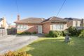 Property photo of 6 Thaxted Road Murrumbeena VIC 3163