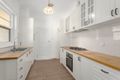Property photo of 6 Thaxted Road Murrumbeena VIC 3163