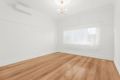 Property photo of 6 Thaxted Road Murrumbeena VIC 3163