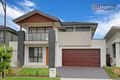 Property photo of 50 Kiewa Grove Gables NSW 2765