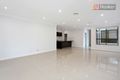 Property photo of 50 Kiewa Grove Gables NSW 2765