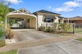 Property photo of 7 Centenary Crescent Nagambie VIC 3608