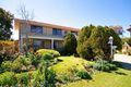 Property photo of 17 Whelk Place Mullaloo WA 6027