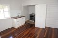 Property photo of 17 Myall Street Gympie QLD 4570