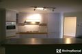 Property photo of 6 Bella Crescent Hallam VIC 3803